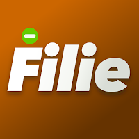 Filie