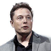 Elon Musk Quotes