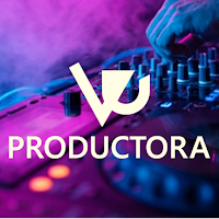Productora VU