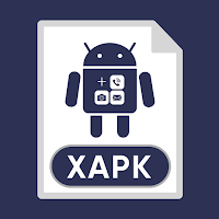 XAPK File Installer: Extractor