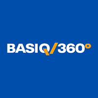 Basiq360