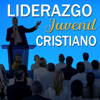 Liderazgo Juvenil Cristiano
