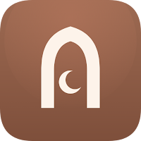 Mawaddah: Daily Worship