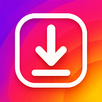 Video & Story Downloader Saver