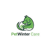 PetWinter Care