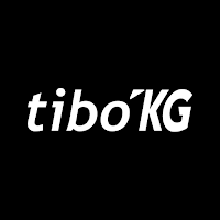 TiBO KG