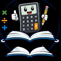 Multiplication Table 11-20