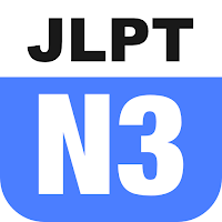 N3 JLPT（Basic Edition）
