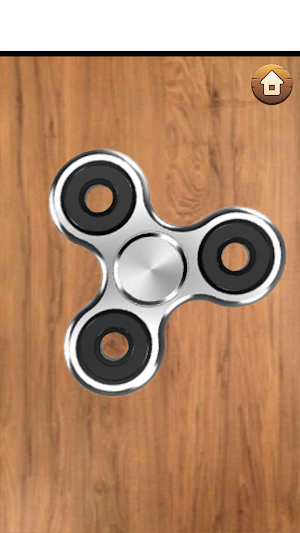 Antistress - relaxing ASMR toy Screenshot 1