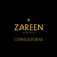 Zareen Semijoias