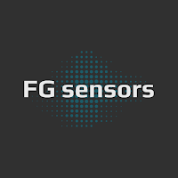 DIY Magnetometer by FG Sensors