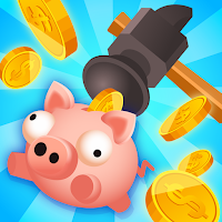 Piggy Bank