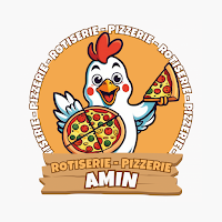 AMIN