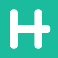 Hotel+ En İyi Misafir Deneyimi