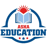 ASHA EDUCATION