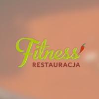 Restauracja Fitness