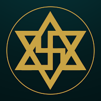 Star Chains