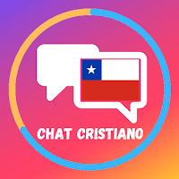 Chat Cristiano Chile