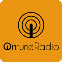 OnTune Radio