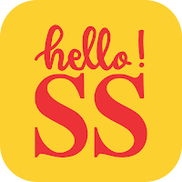 Hello SS