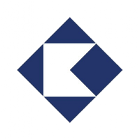 Cosmos Insurance Online