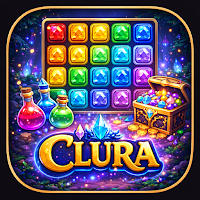 Clura Color Match IQ