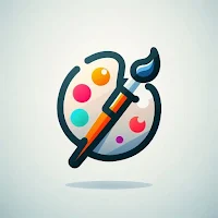GenArt AI Studio