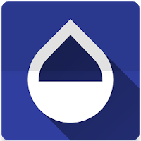 Icon Handler (Sample)
