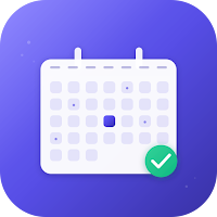 Booking Merchant