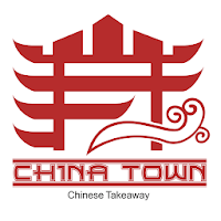 China Town Hyde