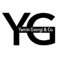 yamin georgi