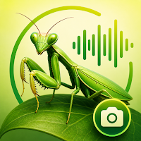 Buggy: Bug Identifier