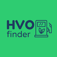 HVO Finder