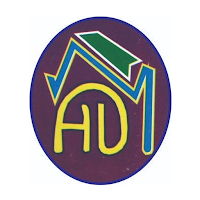 A.D.M SCHOOL
