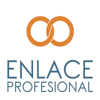 Enlace Profesional