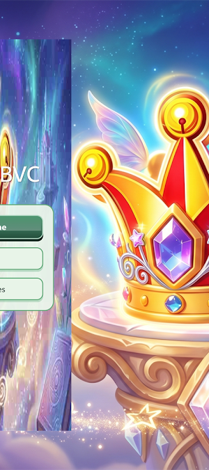 GloHid BVC Screenshot 1