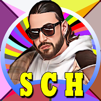 Sch Jvlivs Rooftop