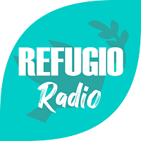 Radio Cristiana Refugio 104.9