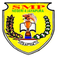Examclient SMP 4 Jayapura