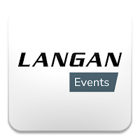 Langan Events Hub