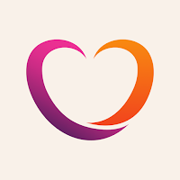 The Couples Center|Therapists
