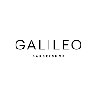GALILEO