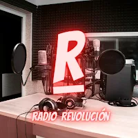 Radio Revolución