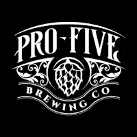 Pro-Five Brewing