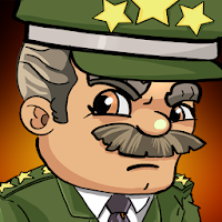 Rise 2 Glory : WW2