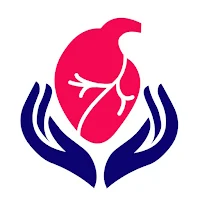 SCPS Congress App
