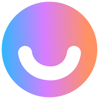 UXPECTIVE