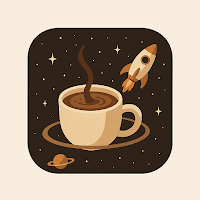 Idle CoffeeVerse