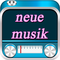 neue-musik
