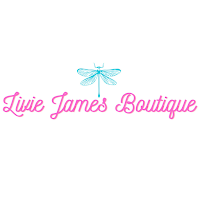 Livie James Boutique